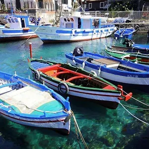 Dock78 - Miniloft In Center , Catane Italie