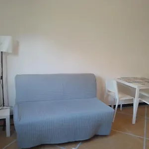 Vicino Iclas Cin Itoo46c2vzpczsan , Rapallo Italie