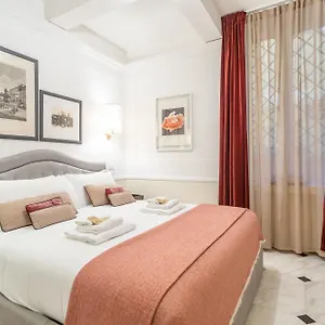 https://stylish-spanish-steps-retreat.it-romehotels.com